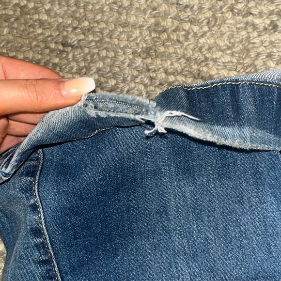 7FAMK dojos - Picture 7 of 7